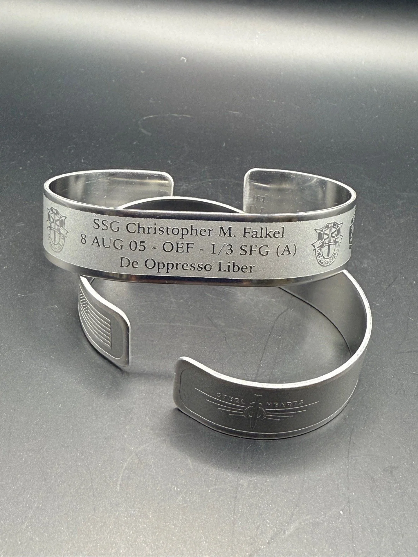 Falkel bracelet pic.jpg