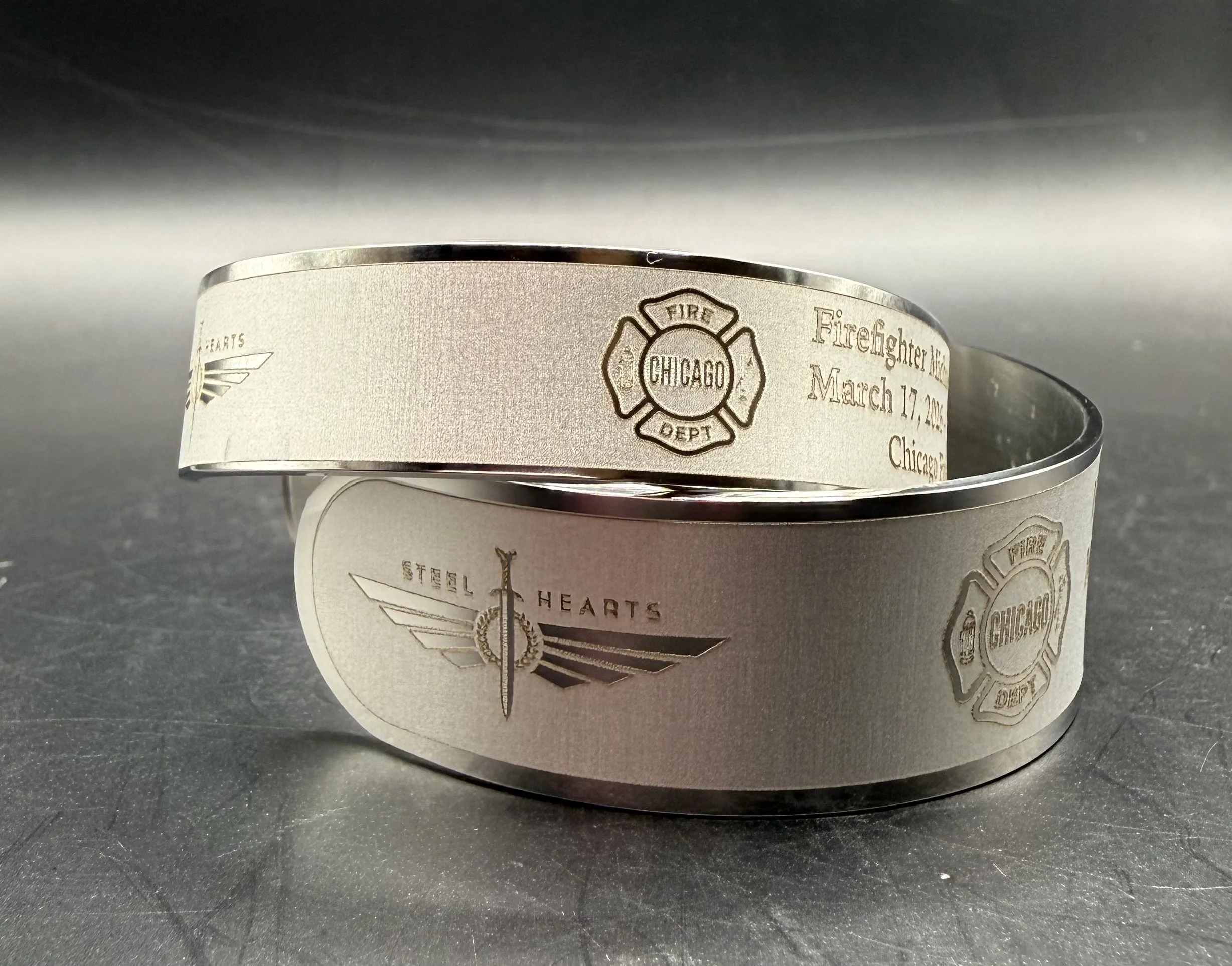Altman bracelet3.jpeg