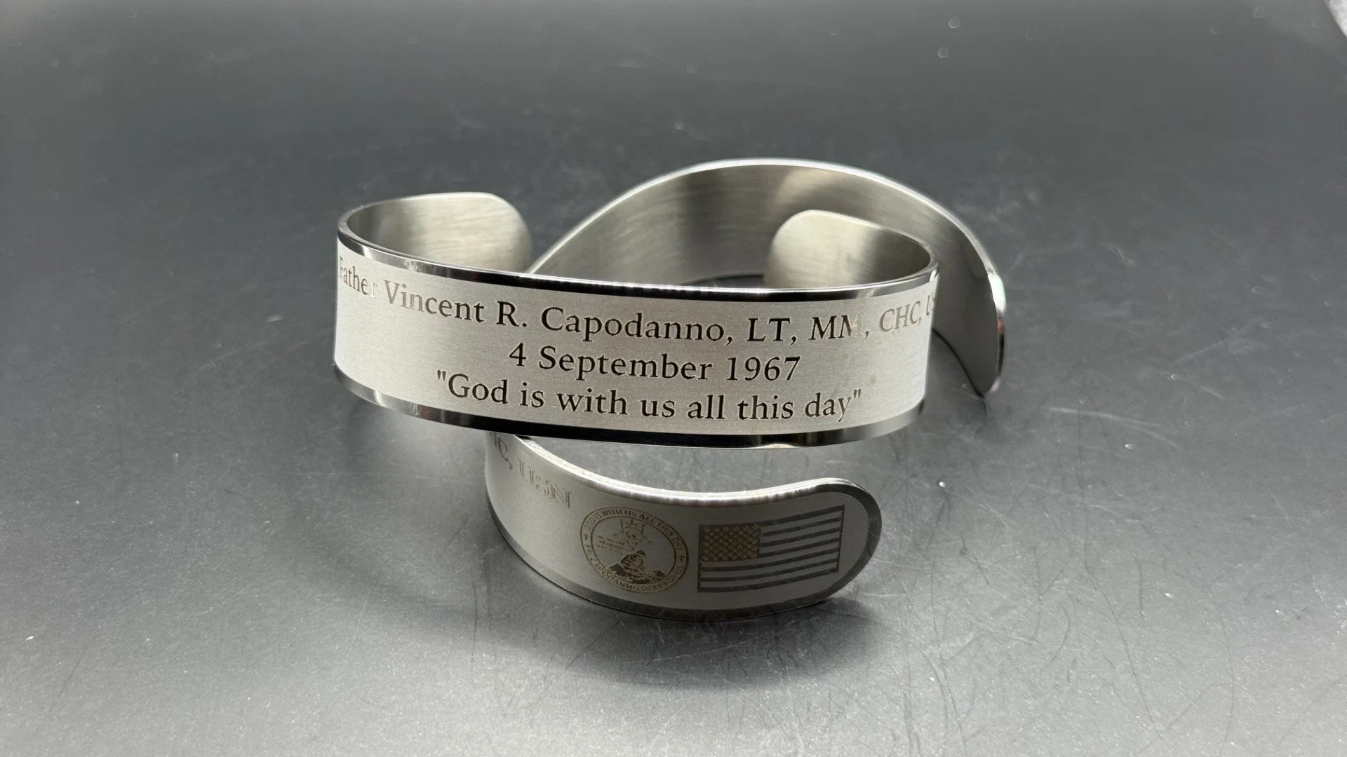 Capodanno bracelet.jpg