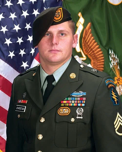 2010_christian_rusty.jpg