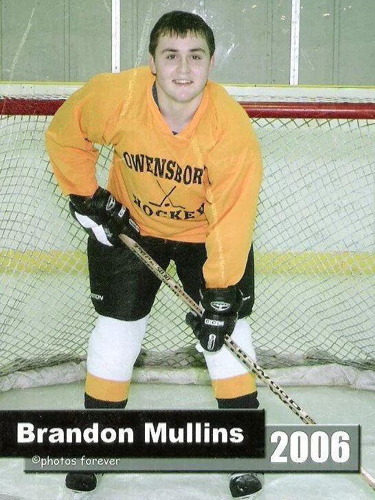 Mullins4.jpg