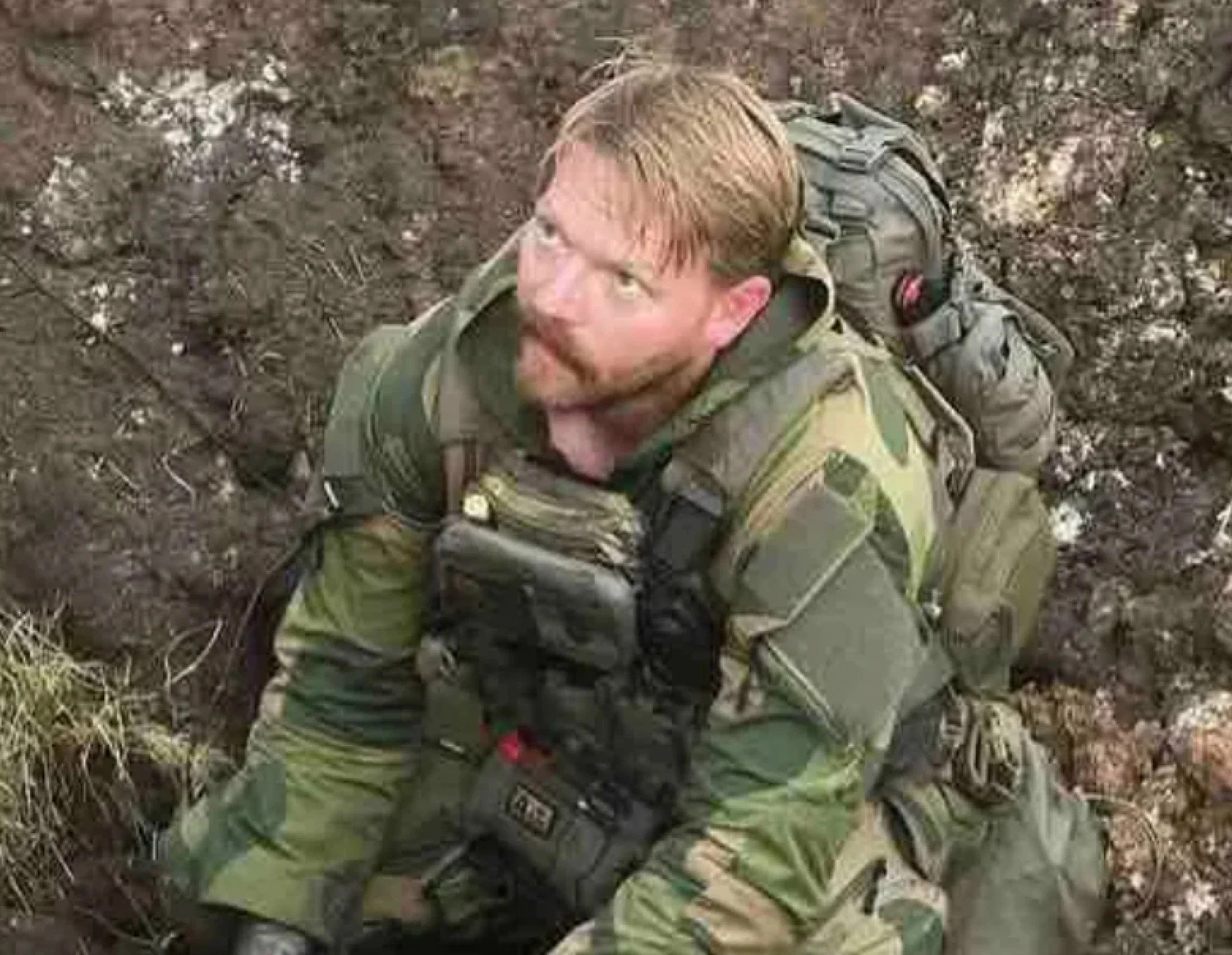 Lance Lawrence2.jpg