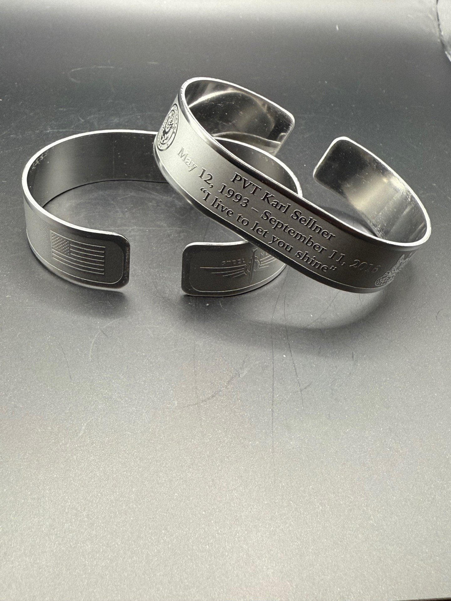 Sellner bracelet pic.jpg