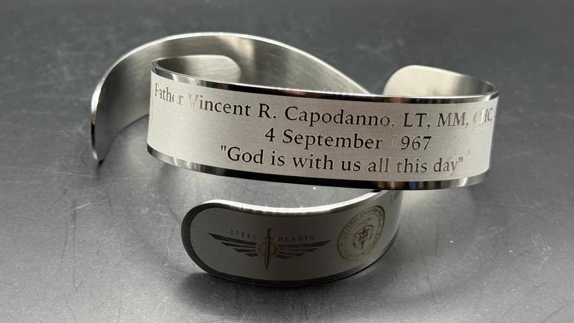 Capodanno bracelet2.jpg