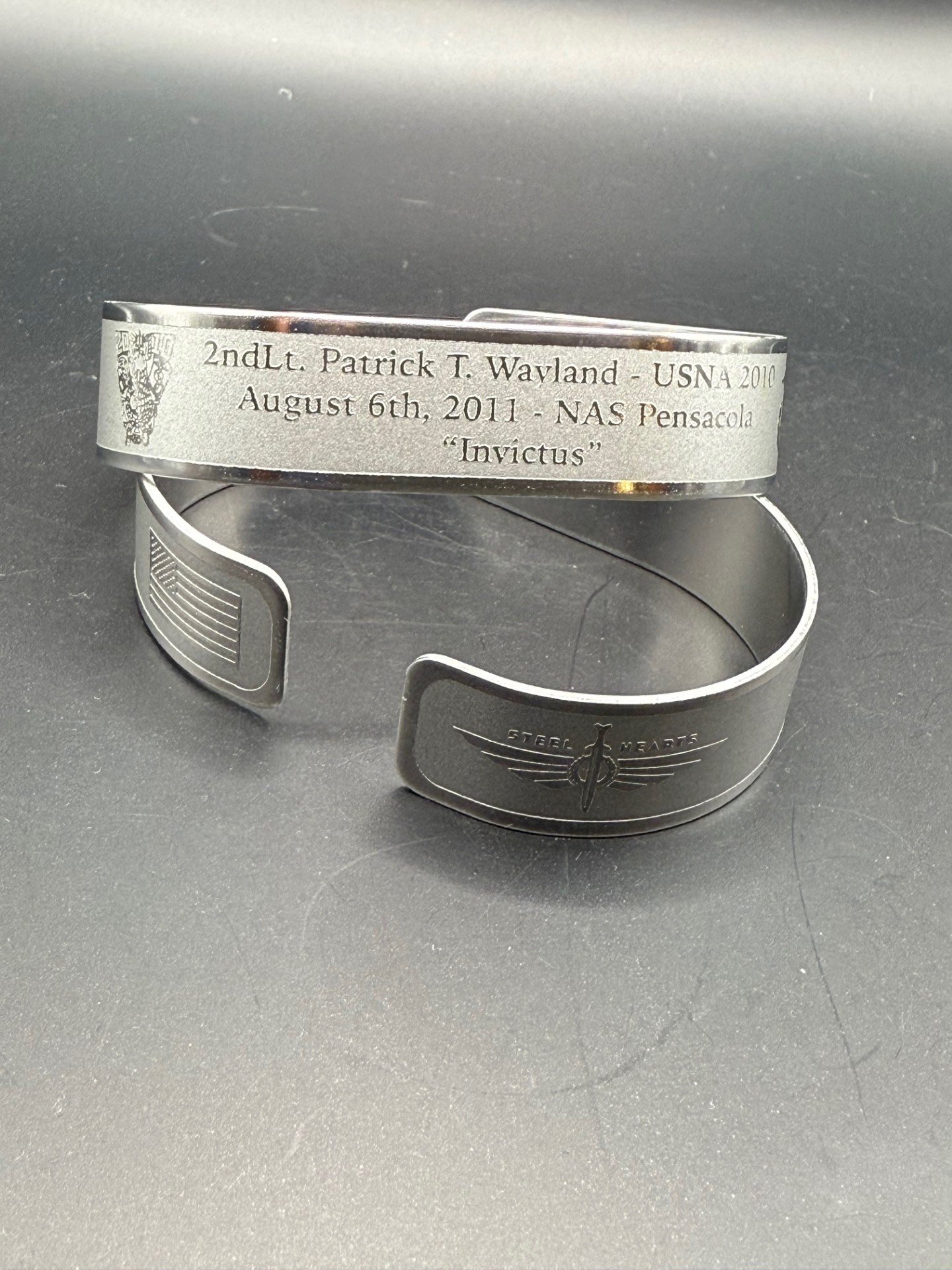 Wayland bracelet pic.jpg