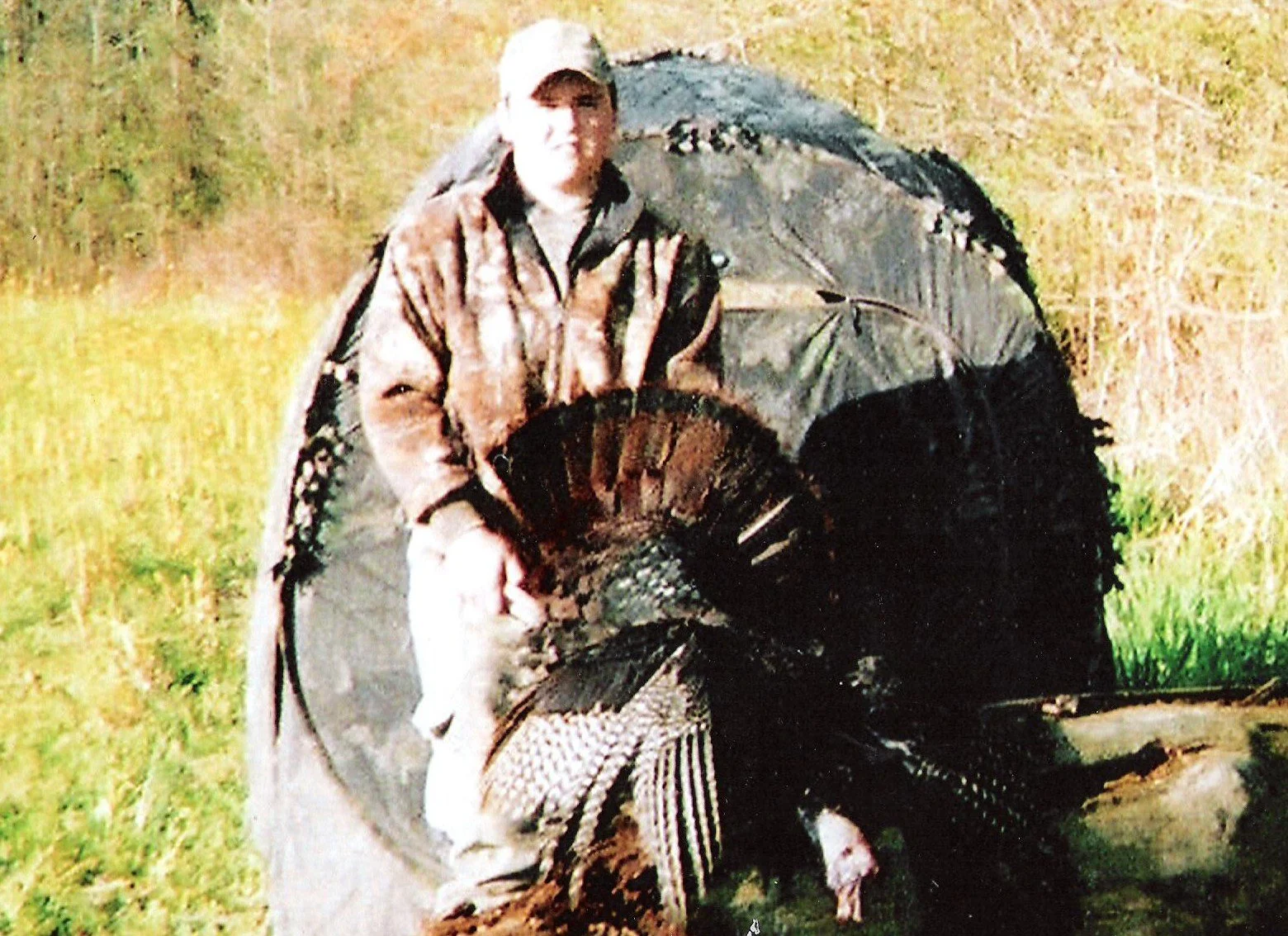 Mullins3.jpg