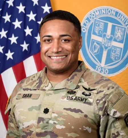 ltc-brandon-shah.jpg
