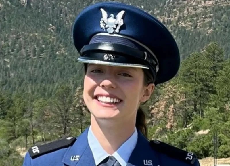 Cadet-Koonce copy.jpg