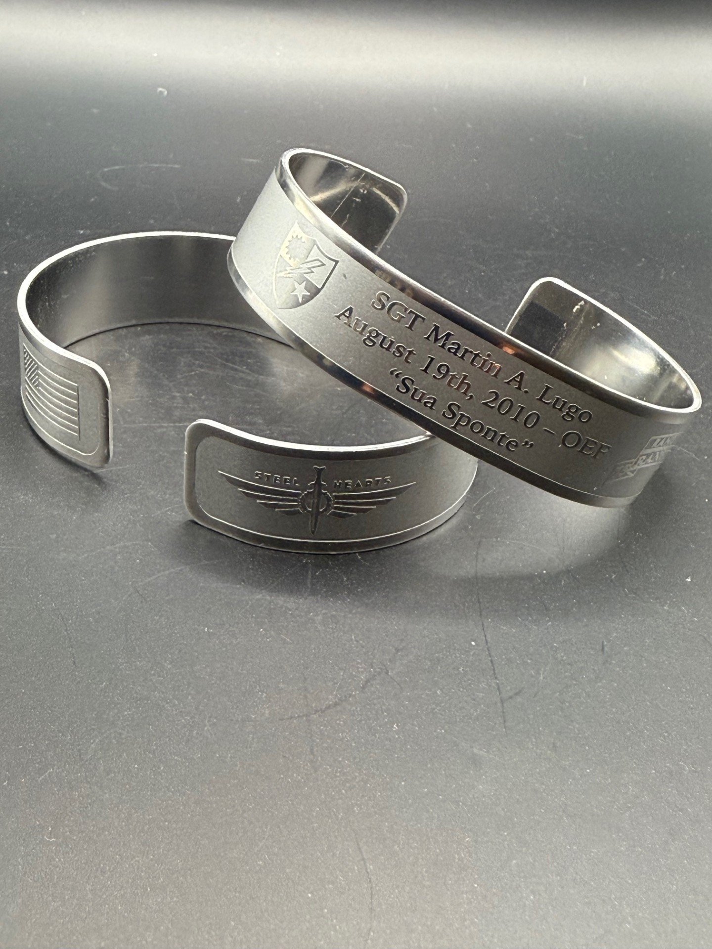 Lugo bracelet pic.jpg