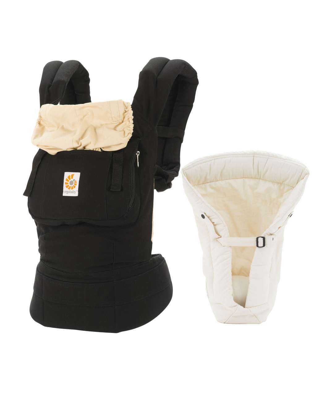 ergo baby carrier craigslist