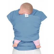 moby wrap.jpeg