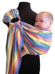 ring sling.jpeg