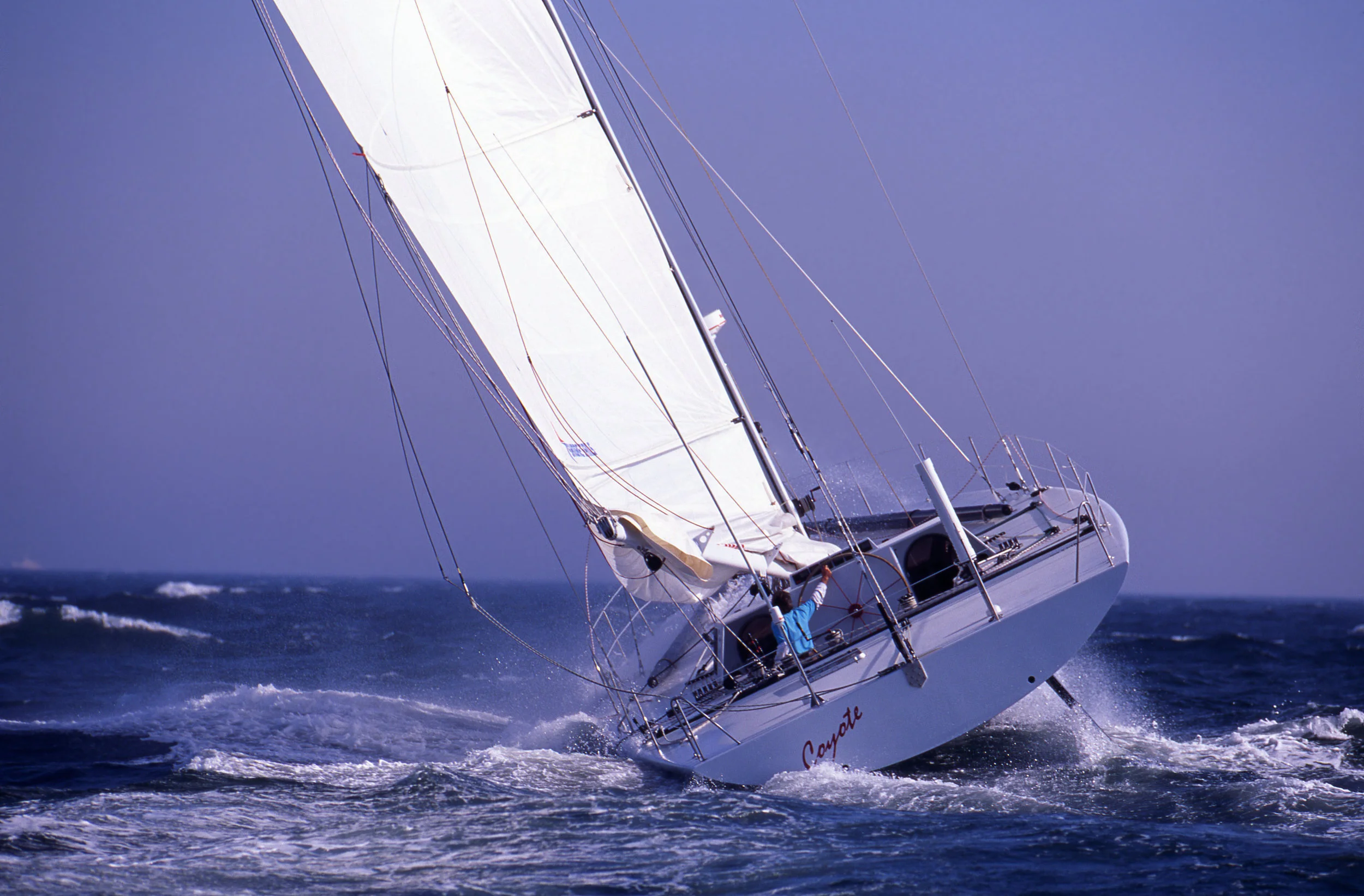 MikePlantAboardCoyote1992_Credit_ Billy Black.jpg