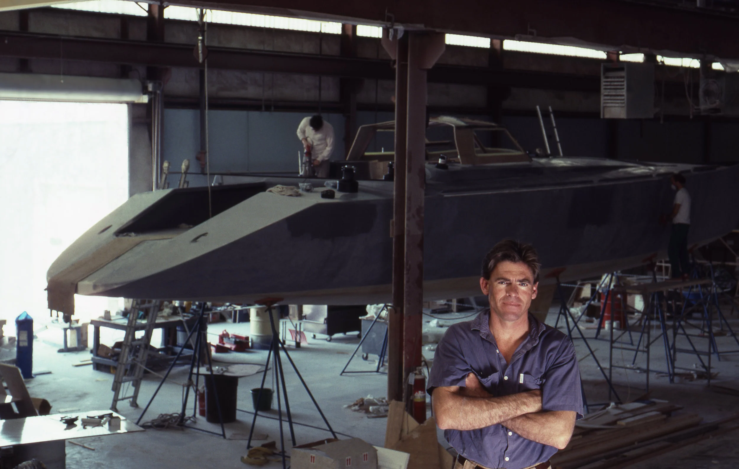 MikePlantBoatHouse_Credit_ Billy Black.jpg