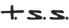 TSS_LogoBlack.png
