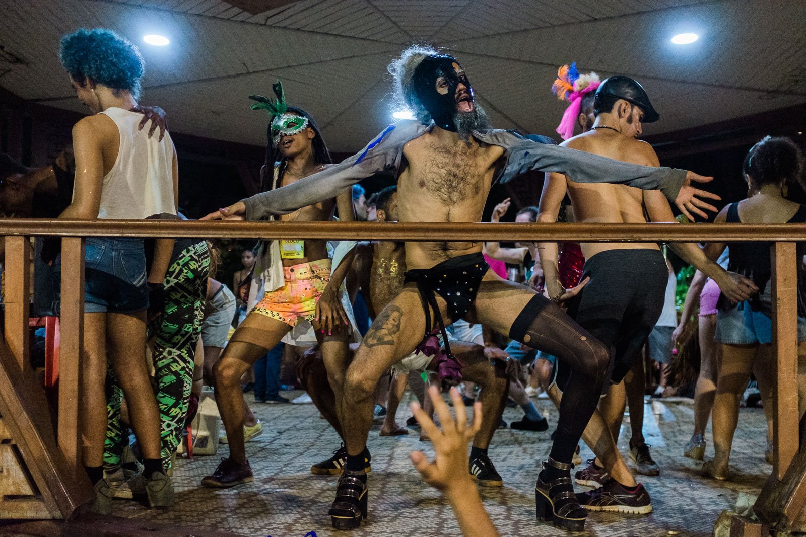 carne-val15.jpg