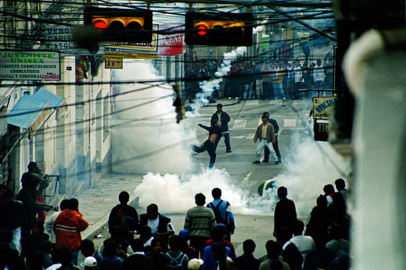 strike9.jpg