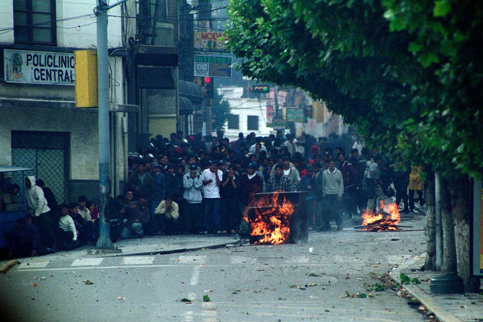 strike10.jpg