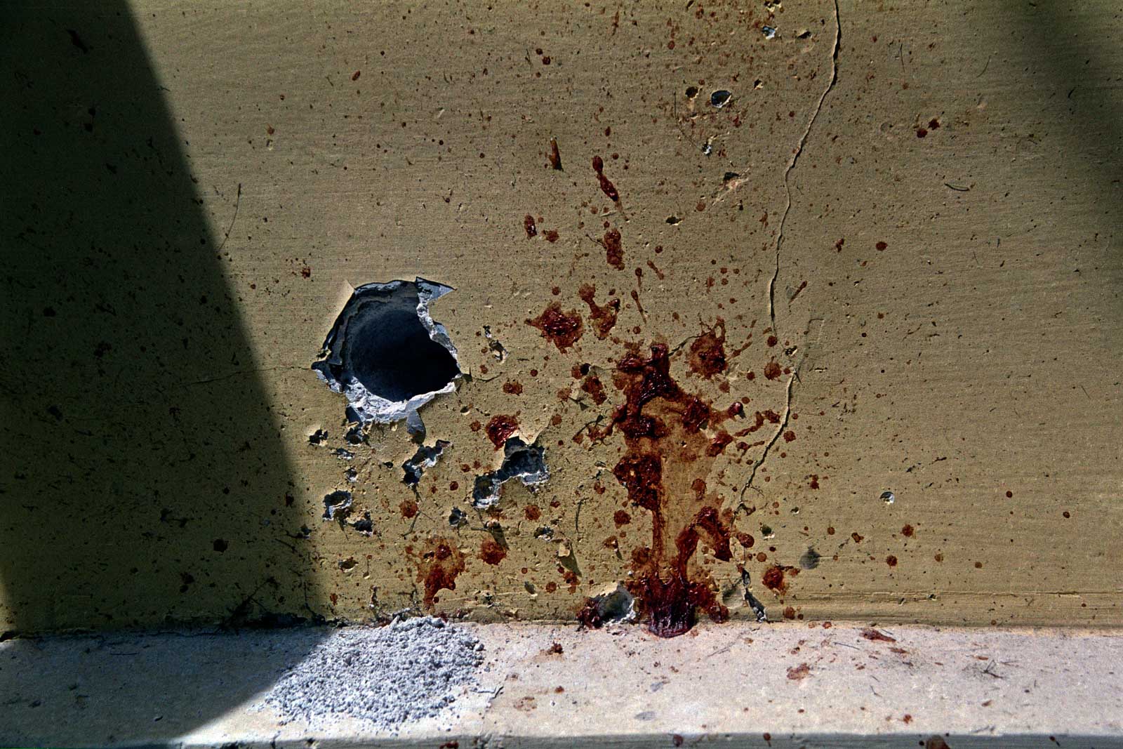 strike13.jpg