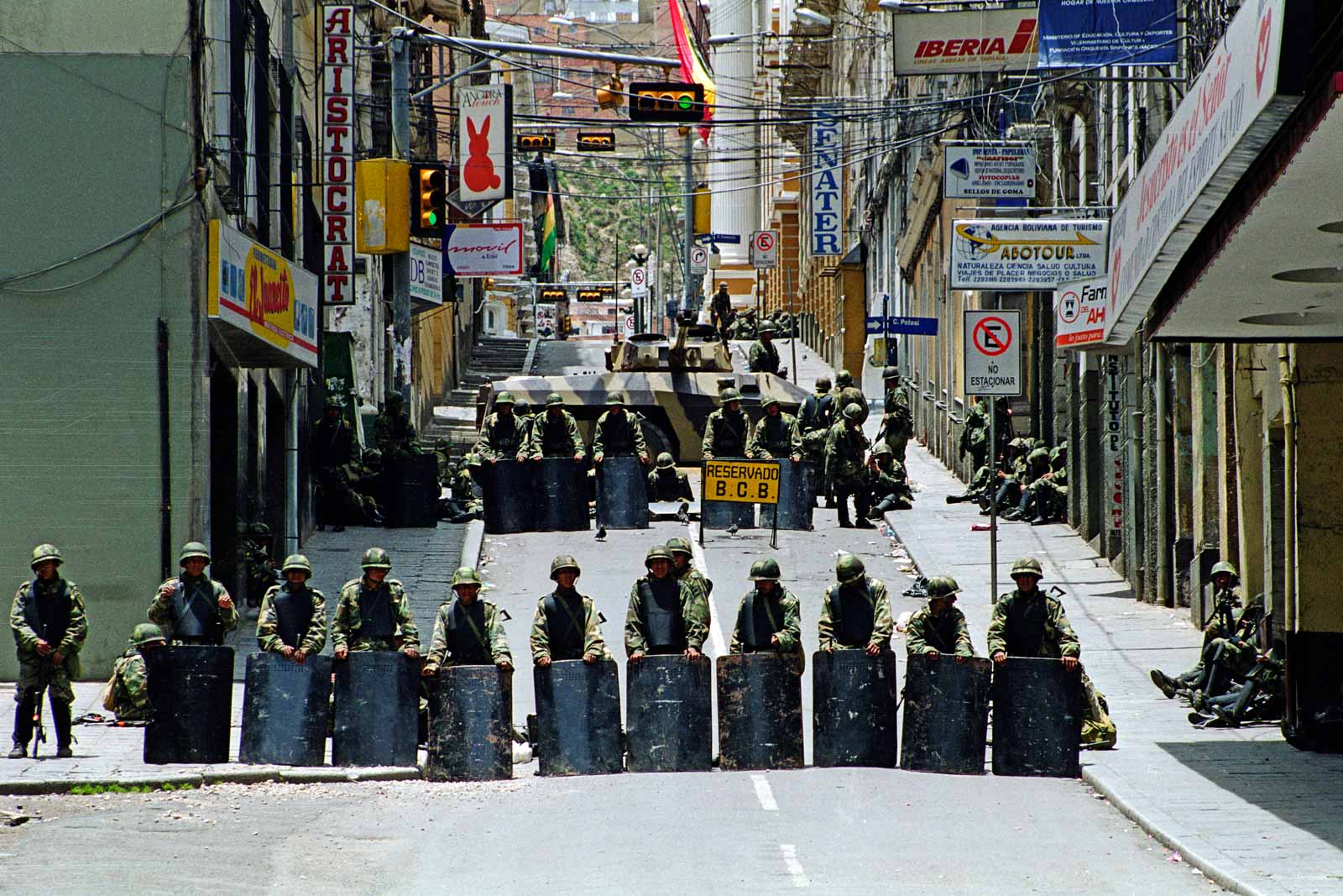 strike14.jpg