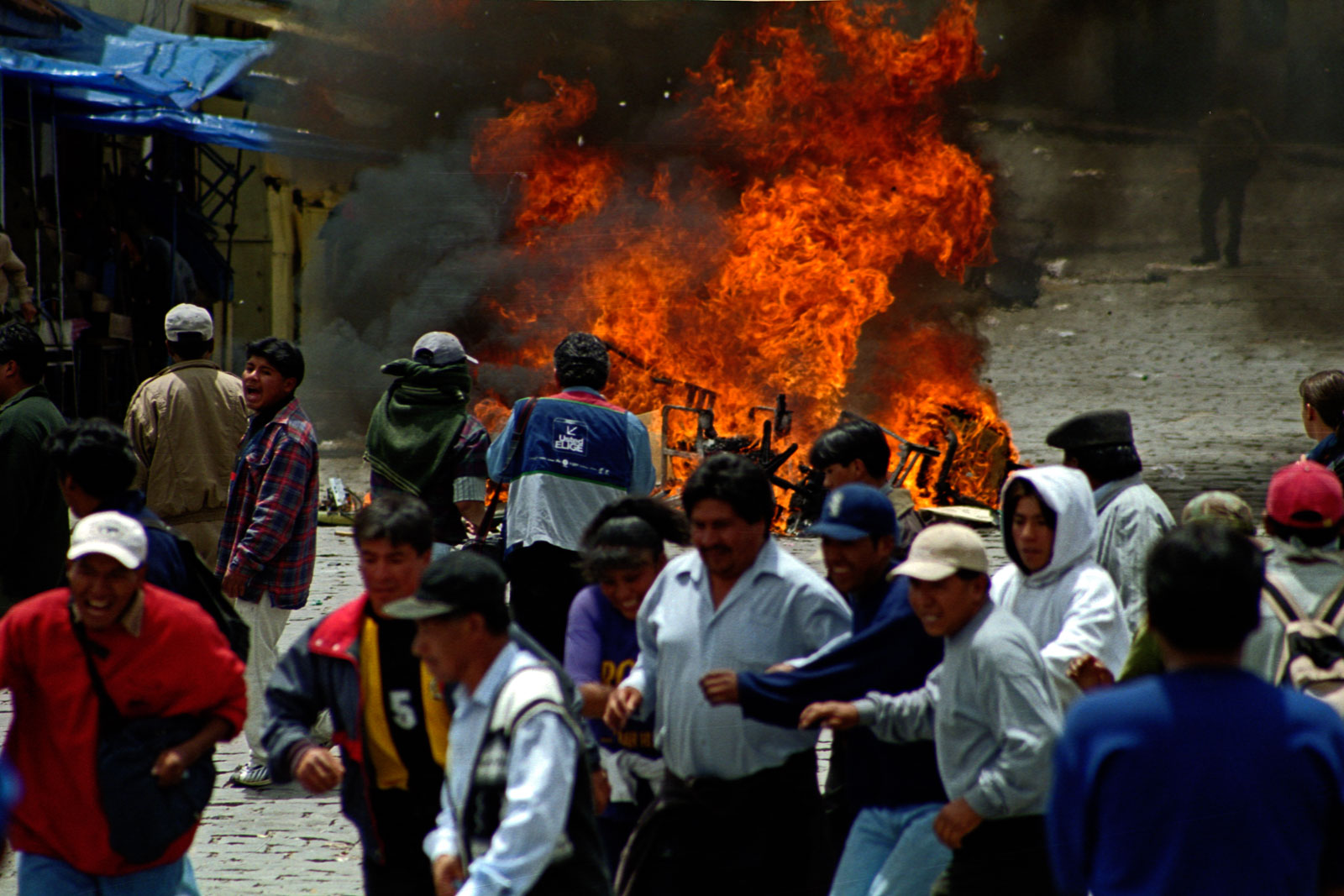 strike16.jpg