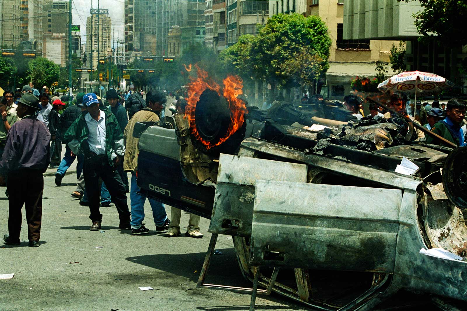strike20.jpg