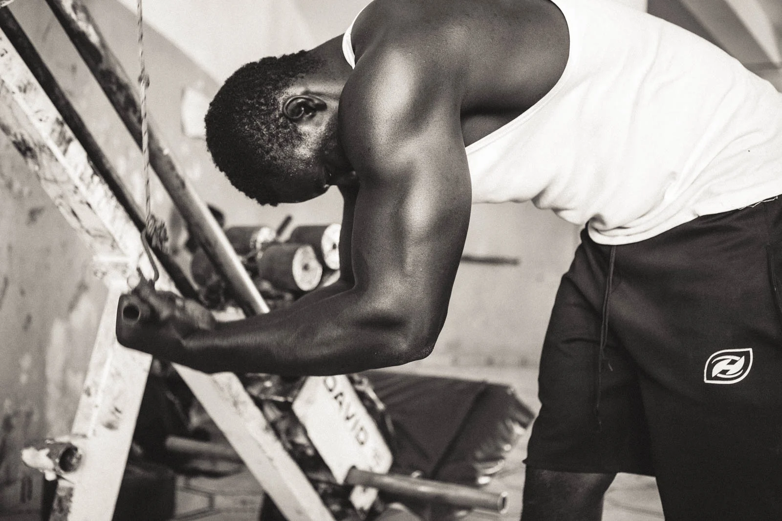 arene de dakar-7.JPG