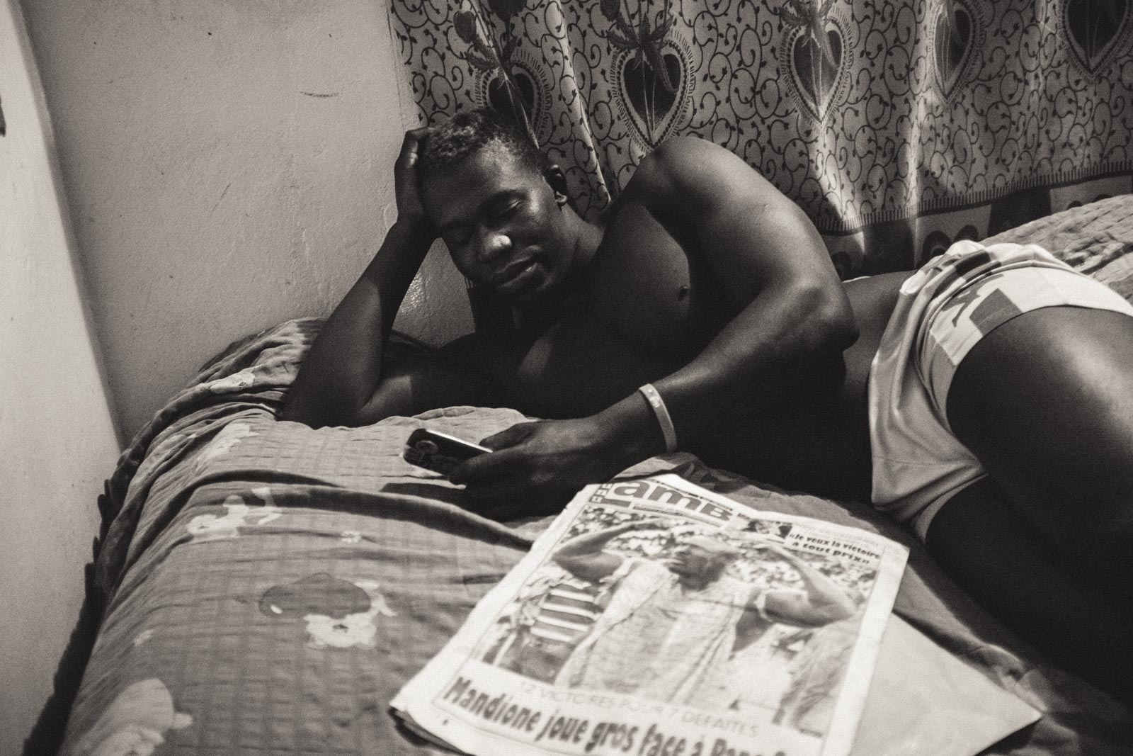 arene de dakar-9.JPG