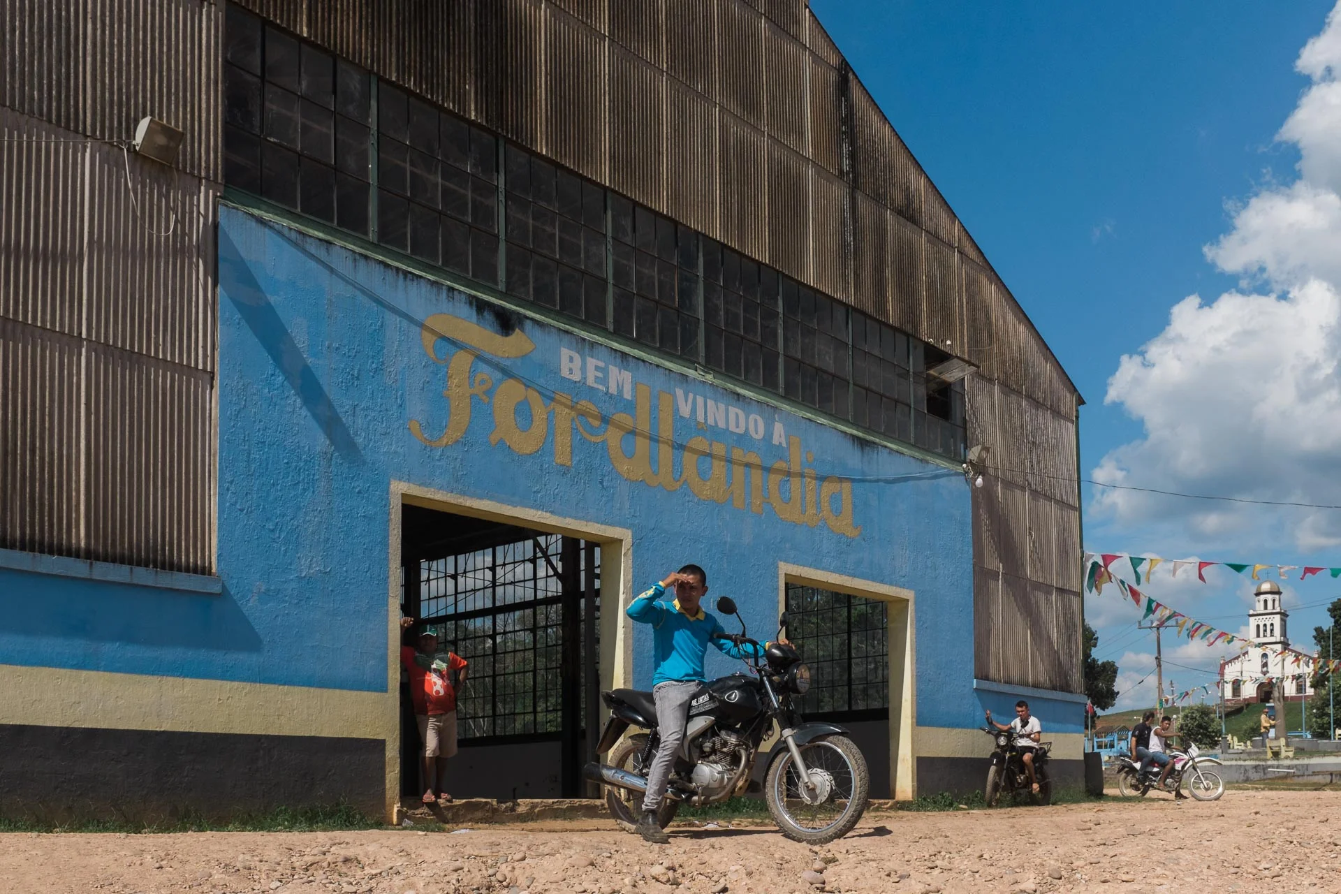 Fordlândia  (1).jpg