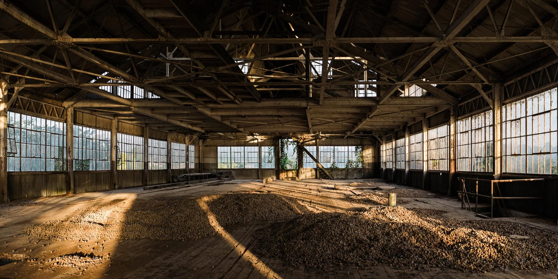 Fordlândia  (2).jpg