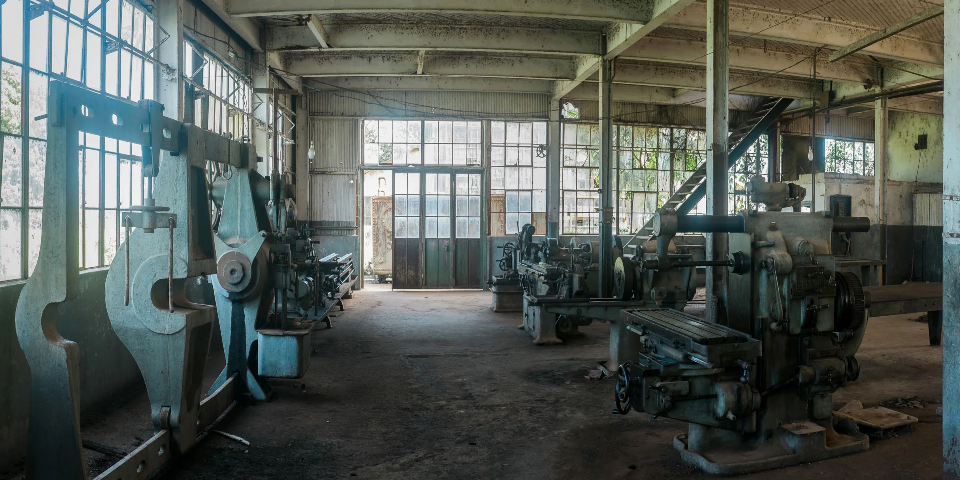 Fordlândia  (3).jpg