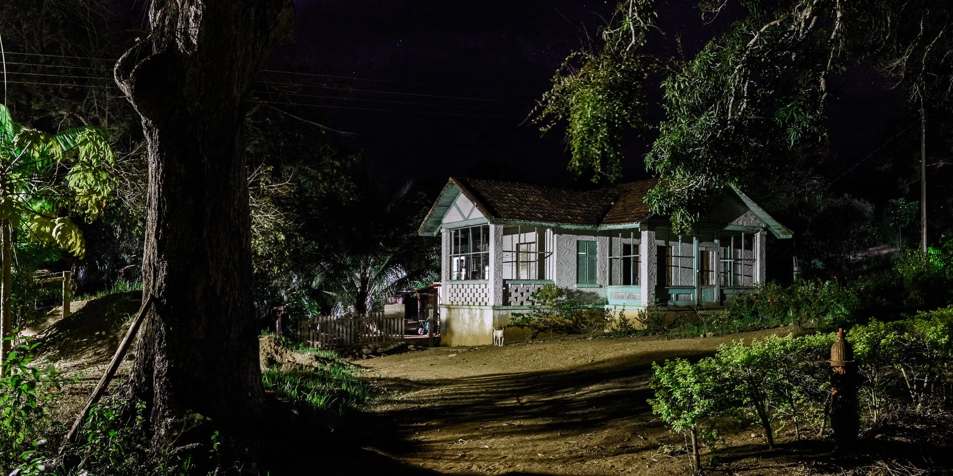 Fordlândia  (5).jpg