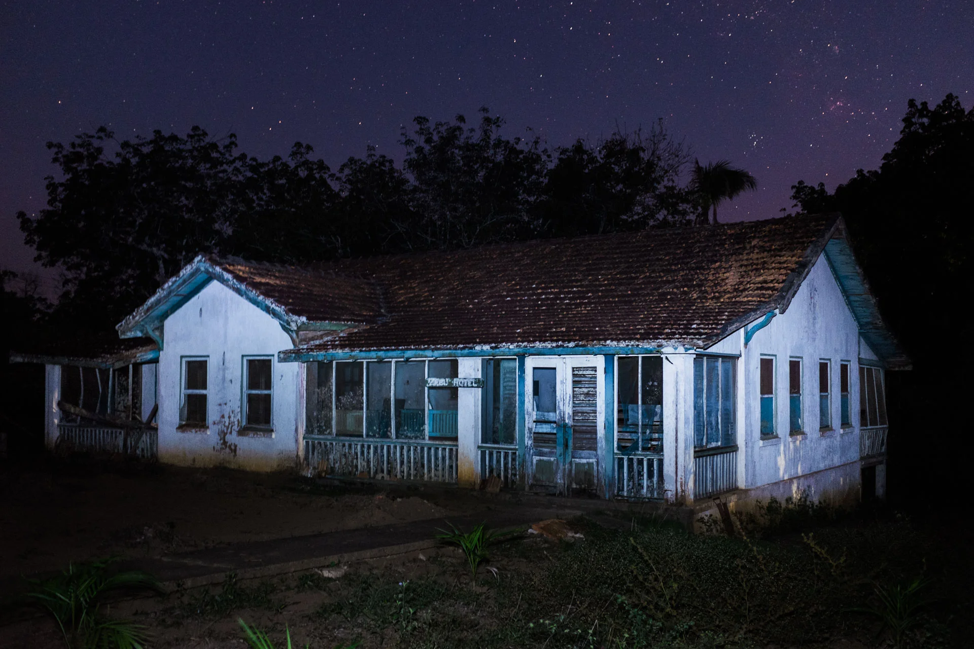 Fordlândia  (6).jpg