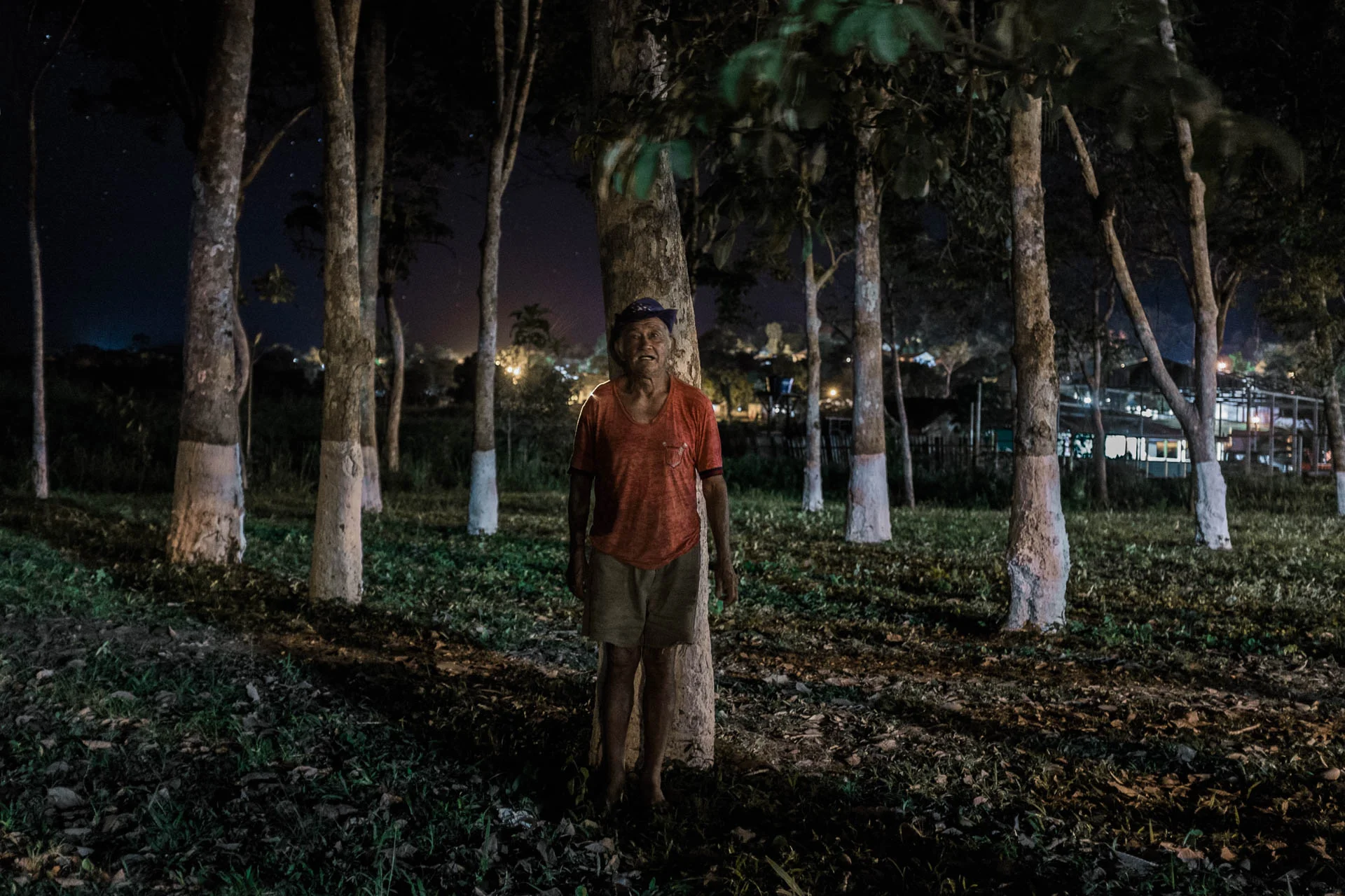 Fordlândia  (7).jpg