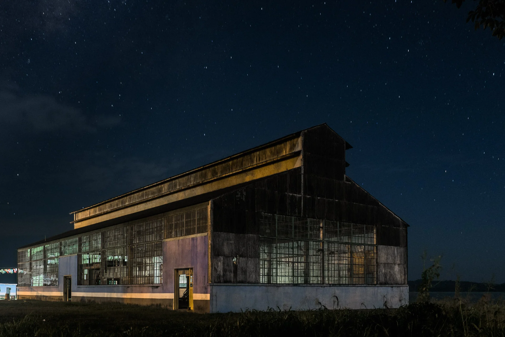 Fordlândia  (8).jpg