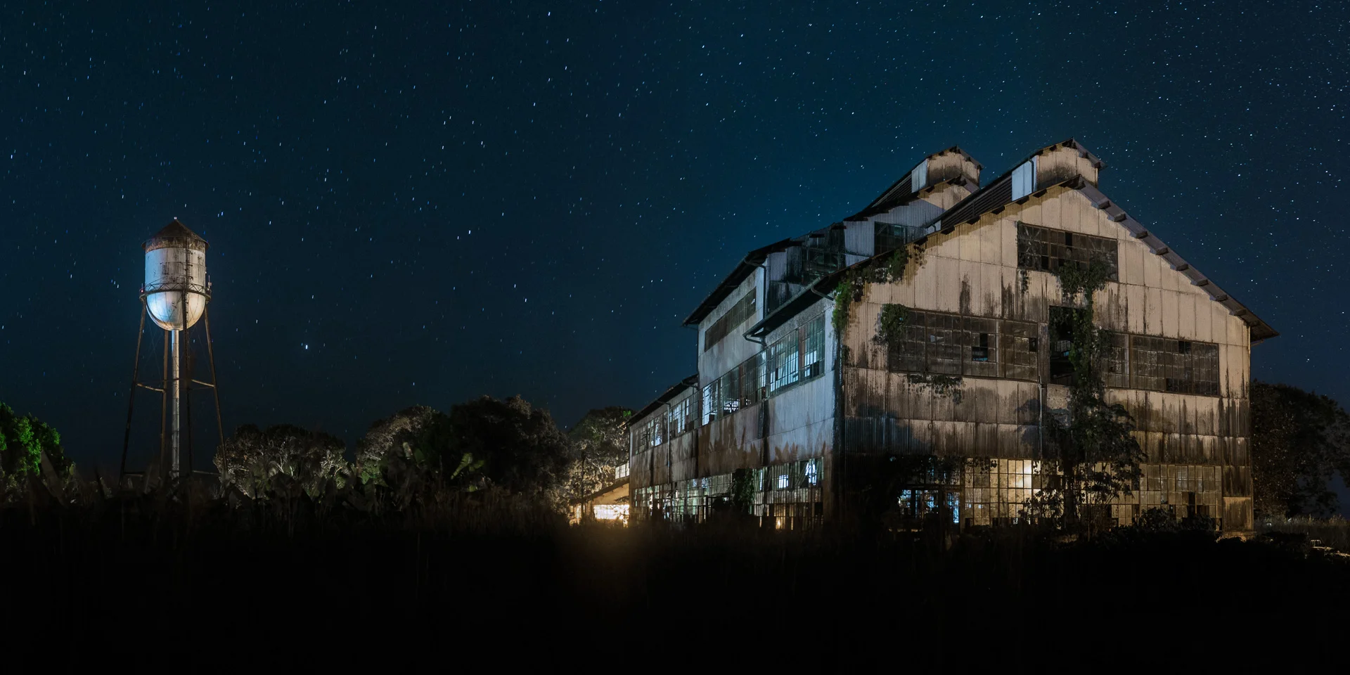 Fordlândia  (9).jpg