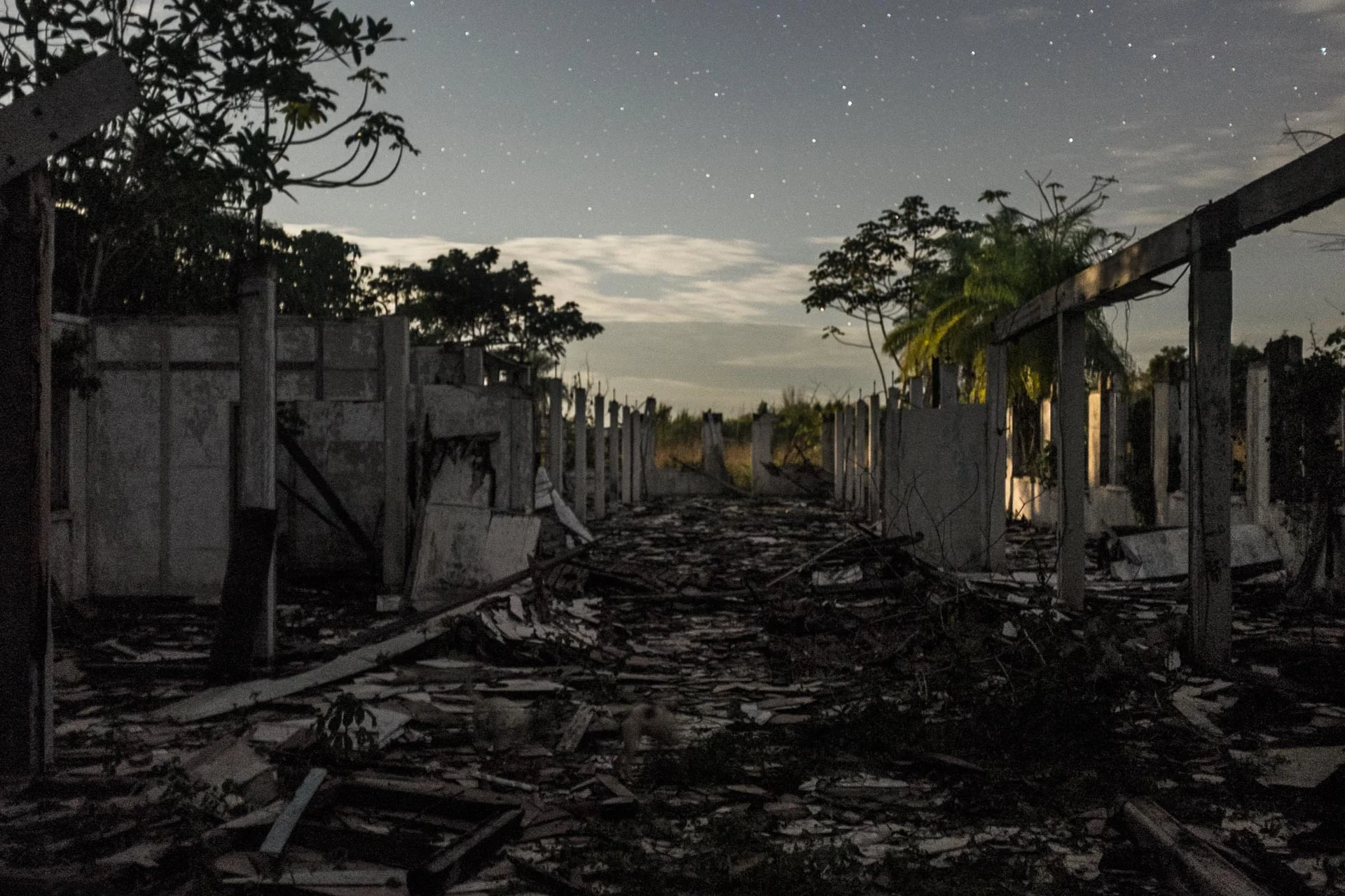 Fordlândia  (13).jpg