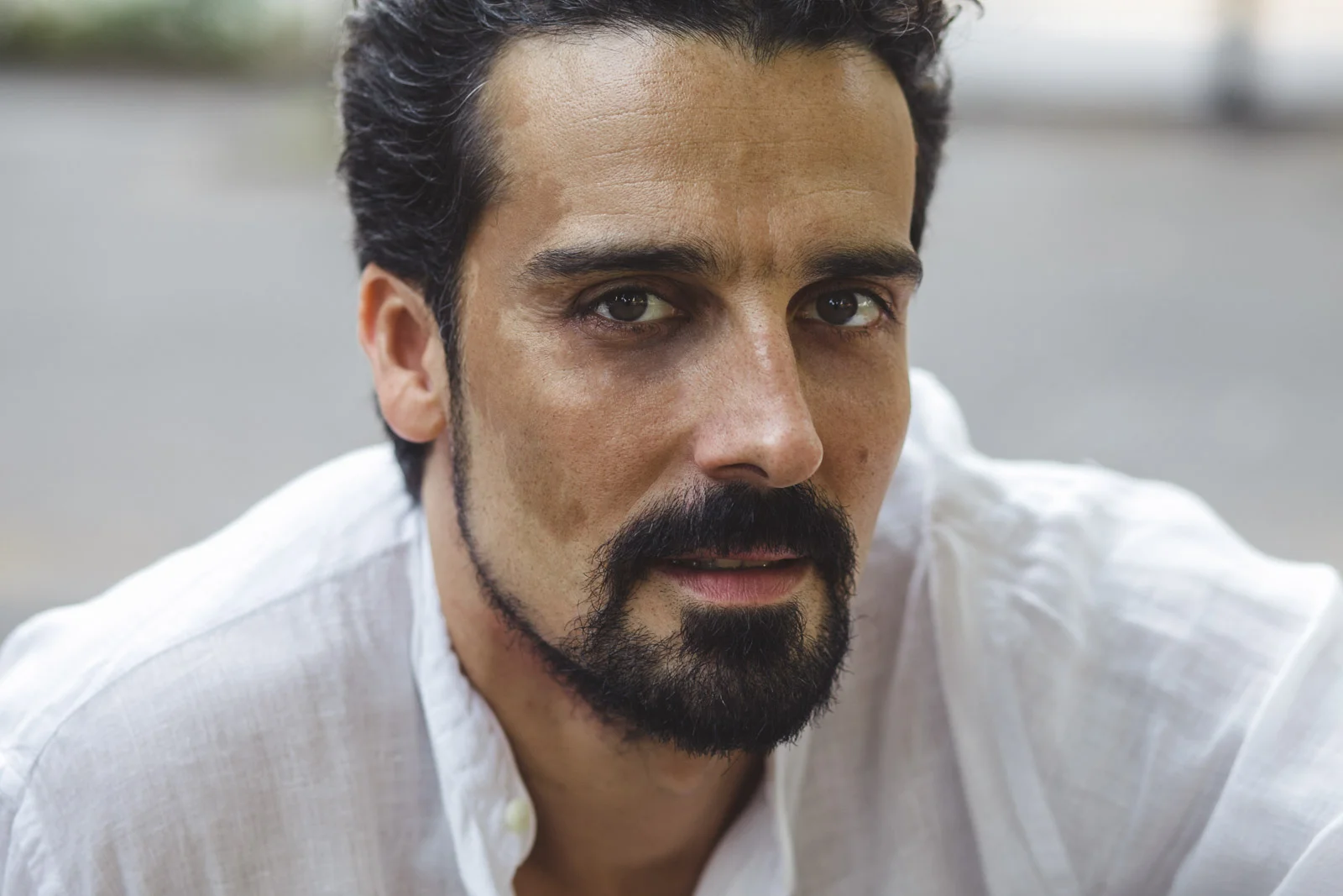  Tommaso Amadio - actor 