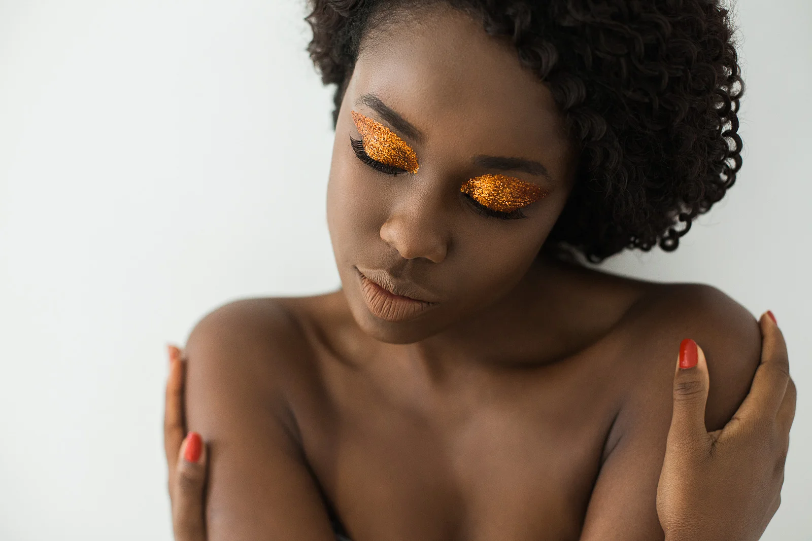  Nathalia dos Prazeres - model 