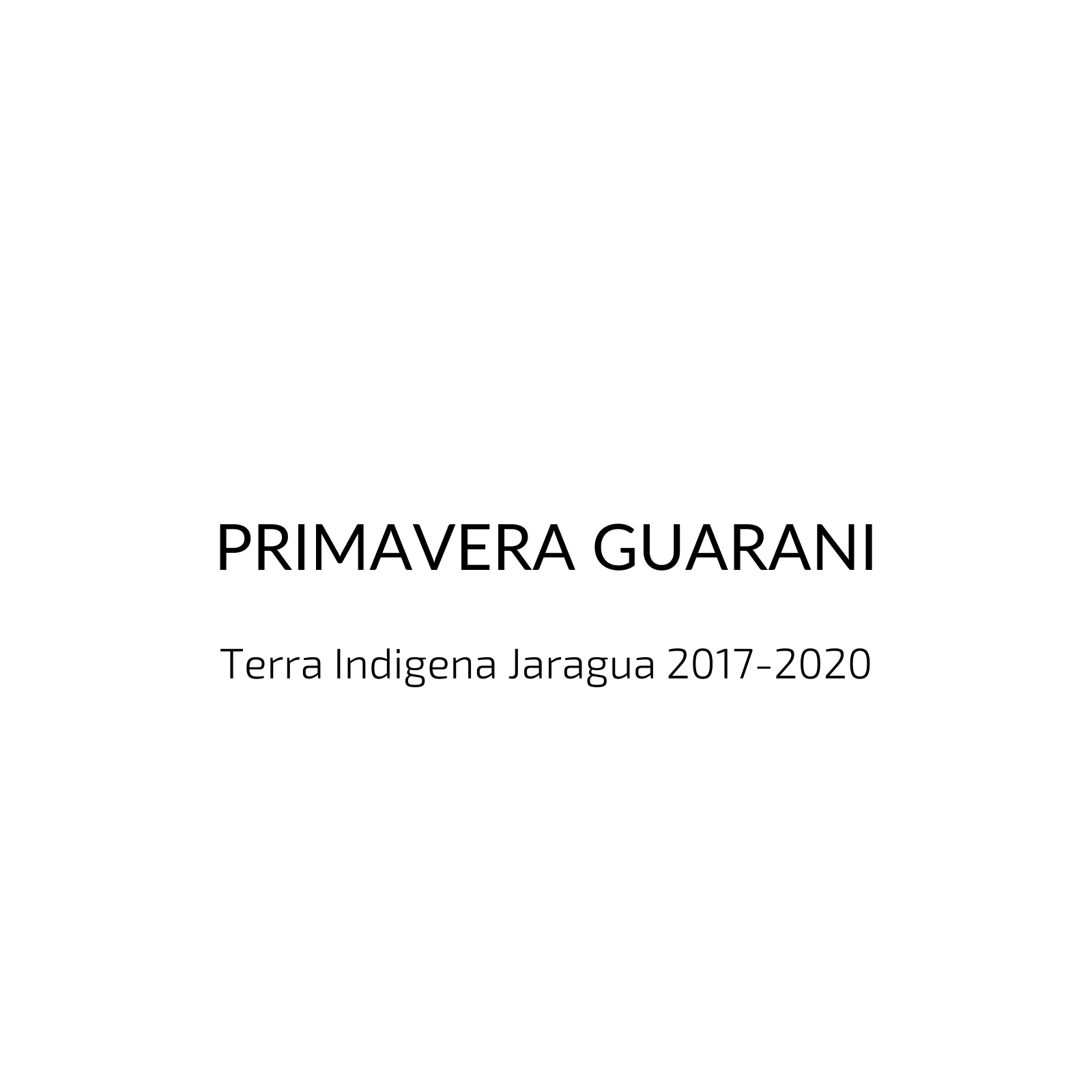 primavera guarani.png