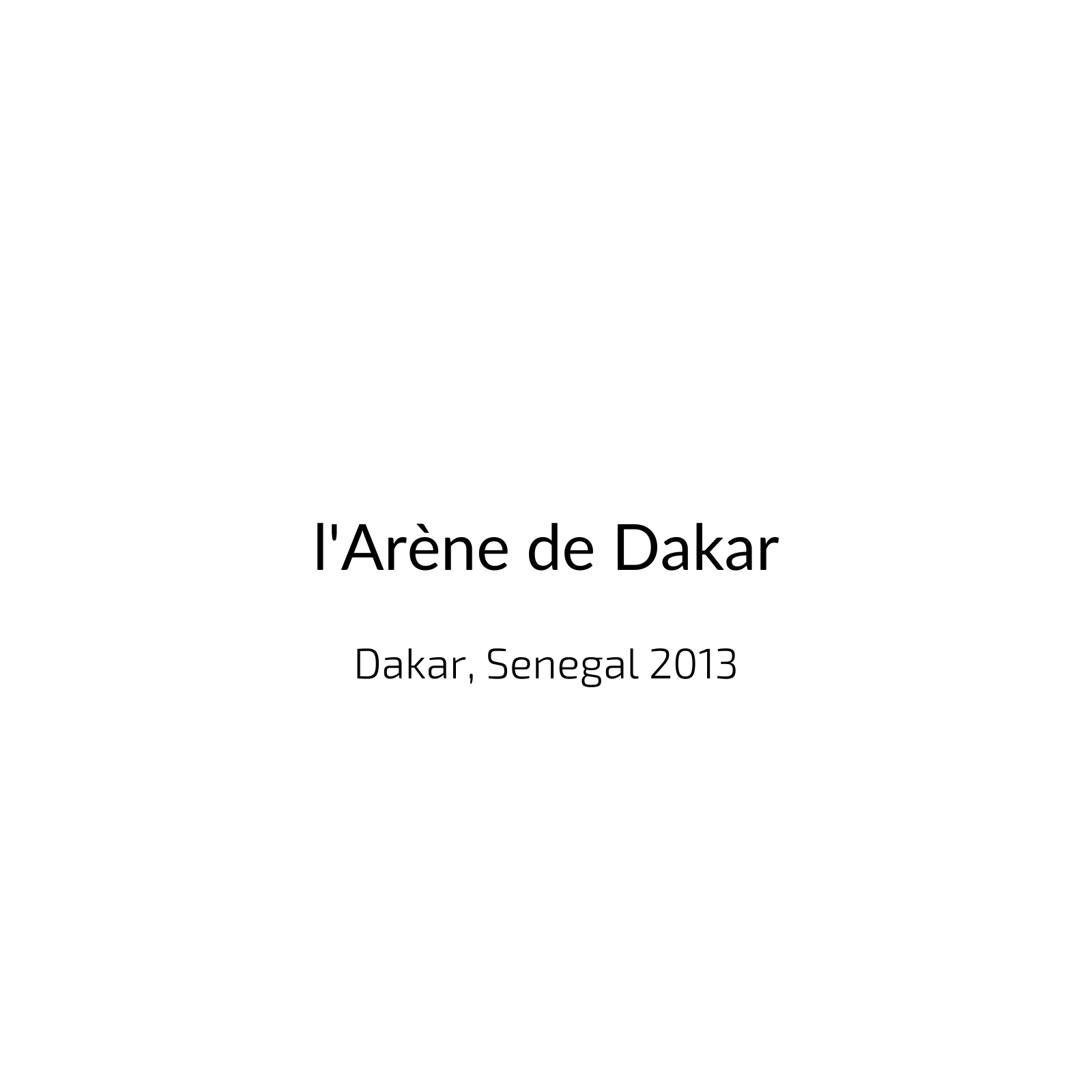 l'Arène de Dakar.png