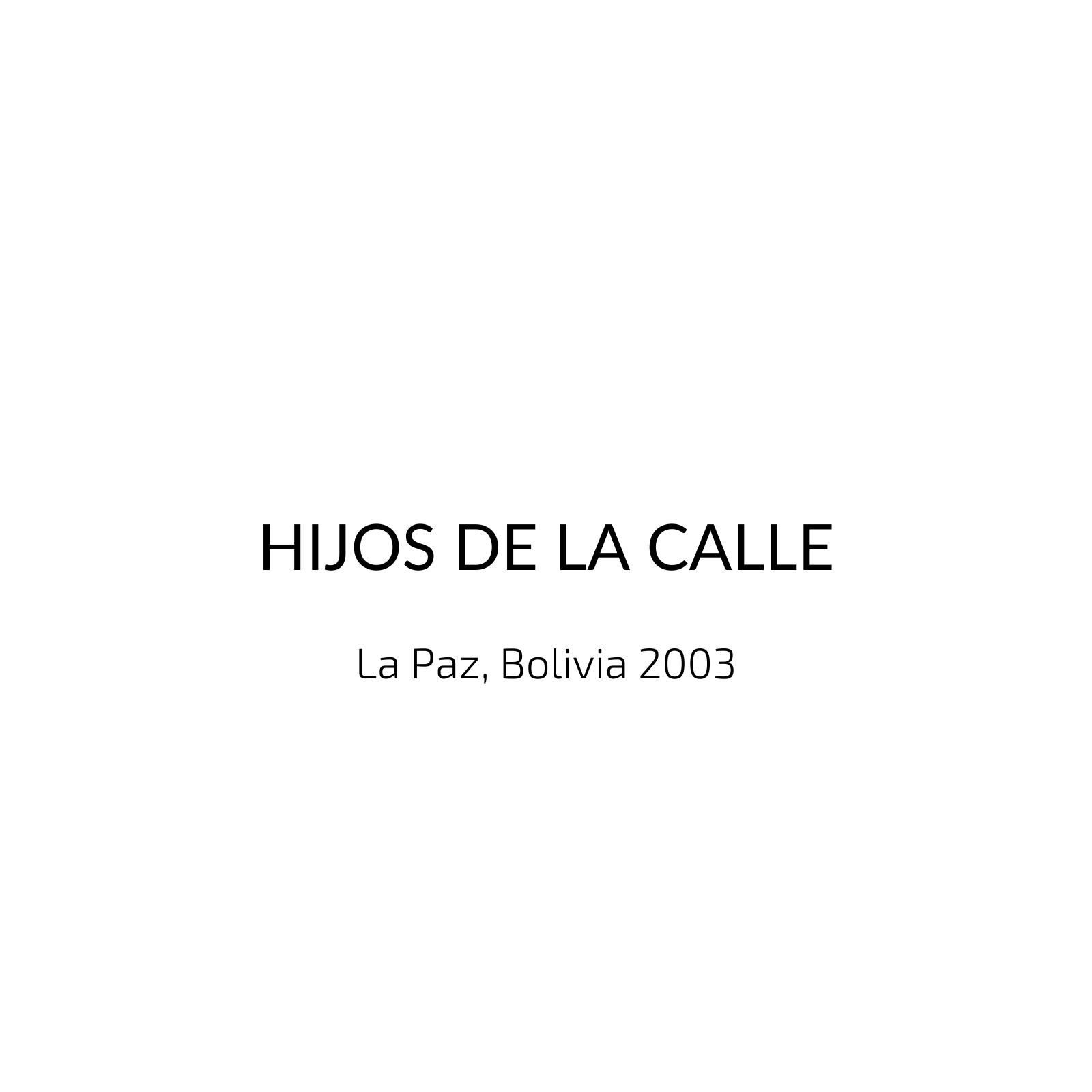hijos de la calle.png