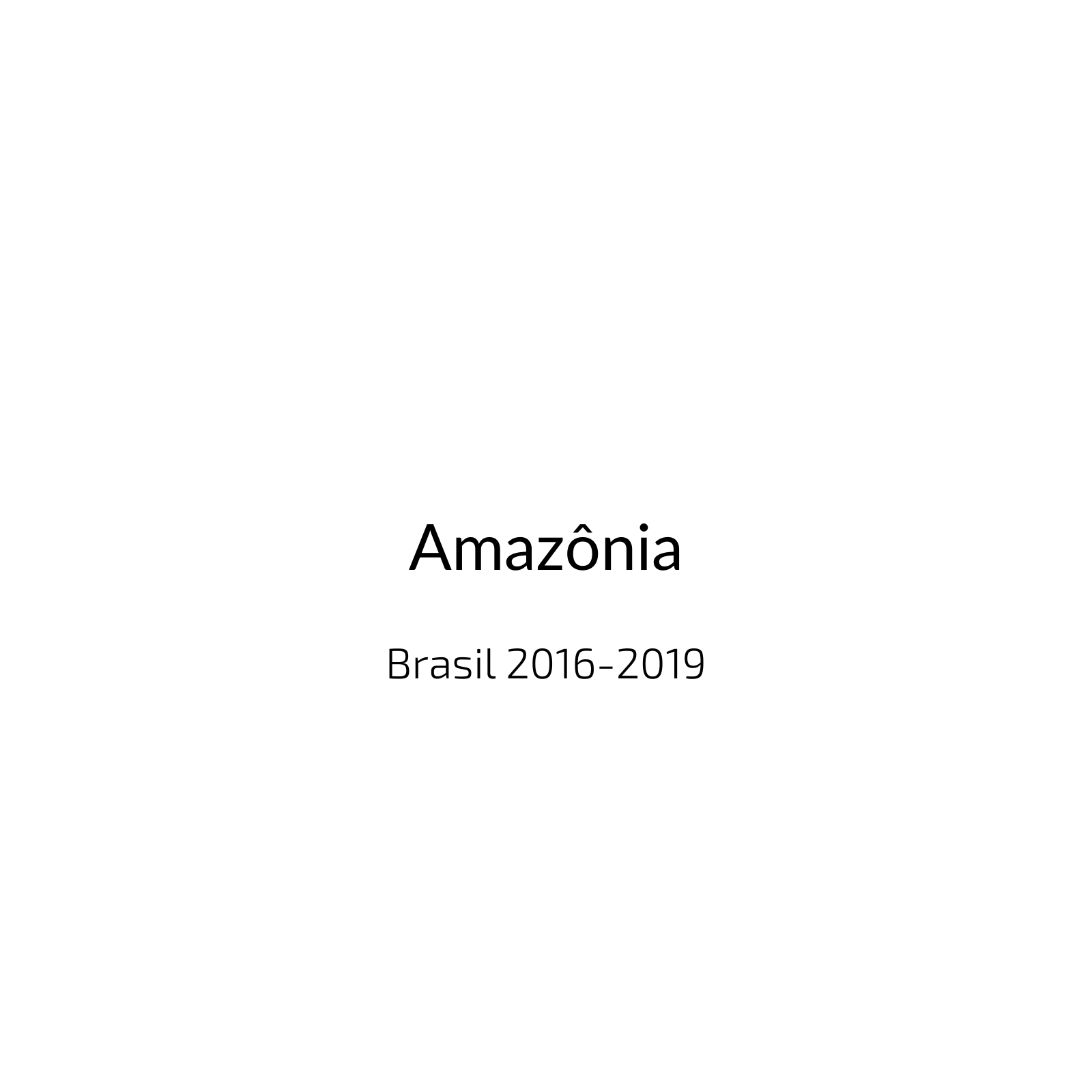Amazônia.png