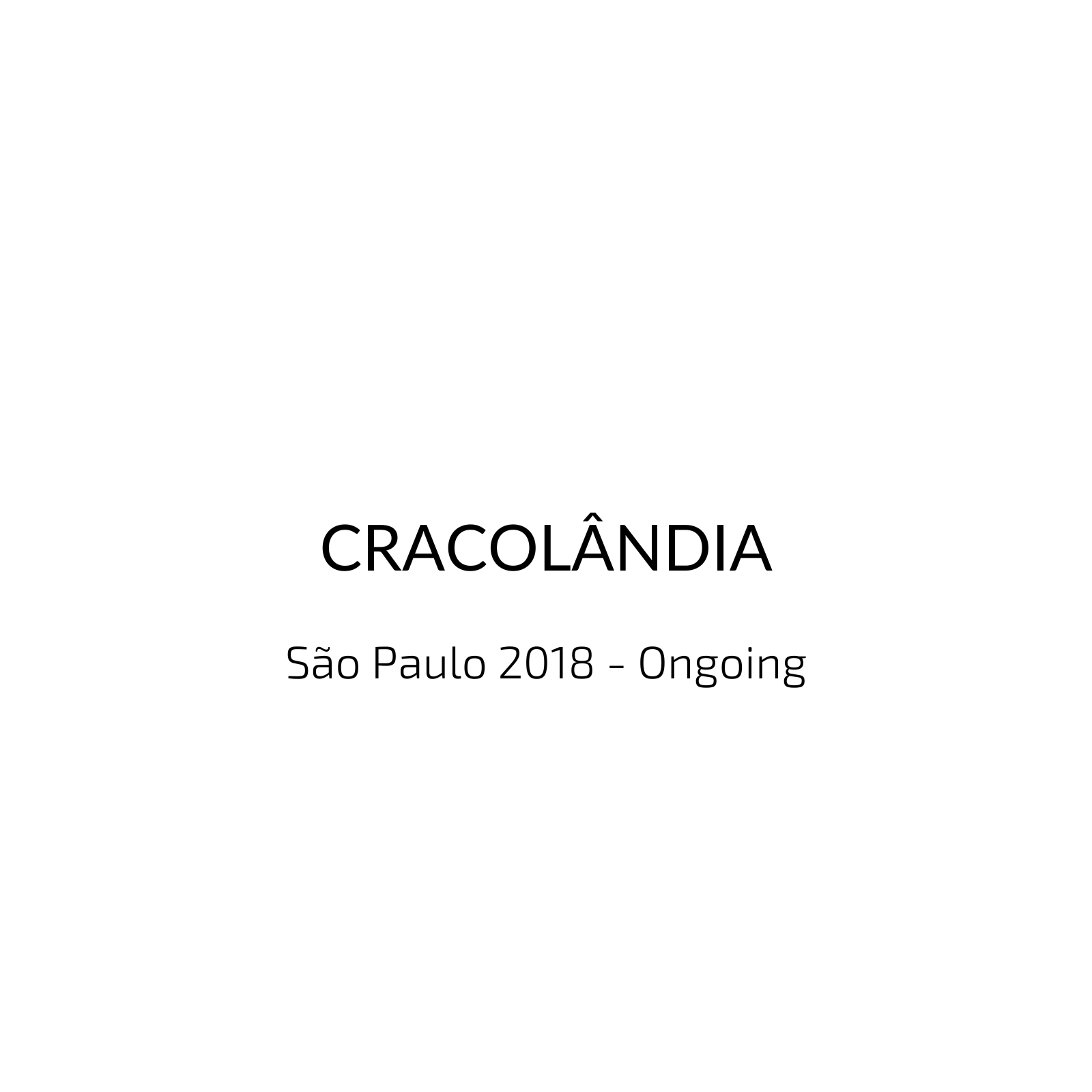 Cracolândia.png