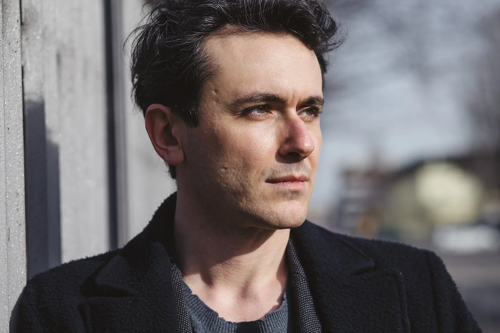  Giusto Cucchiarini - actress 