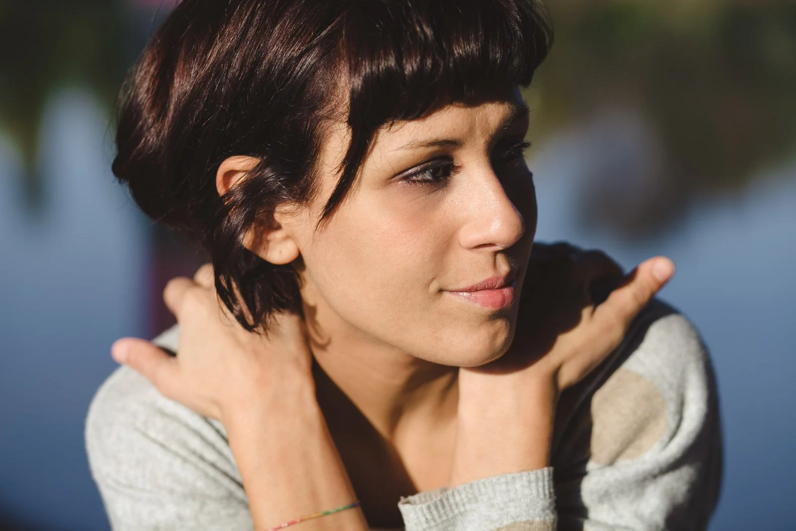  Giulia Olivari - singer 