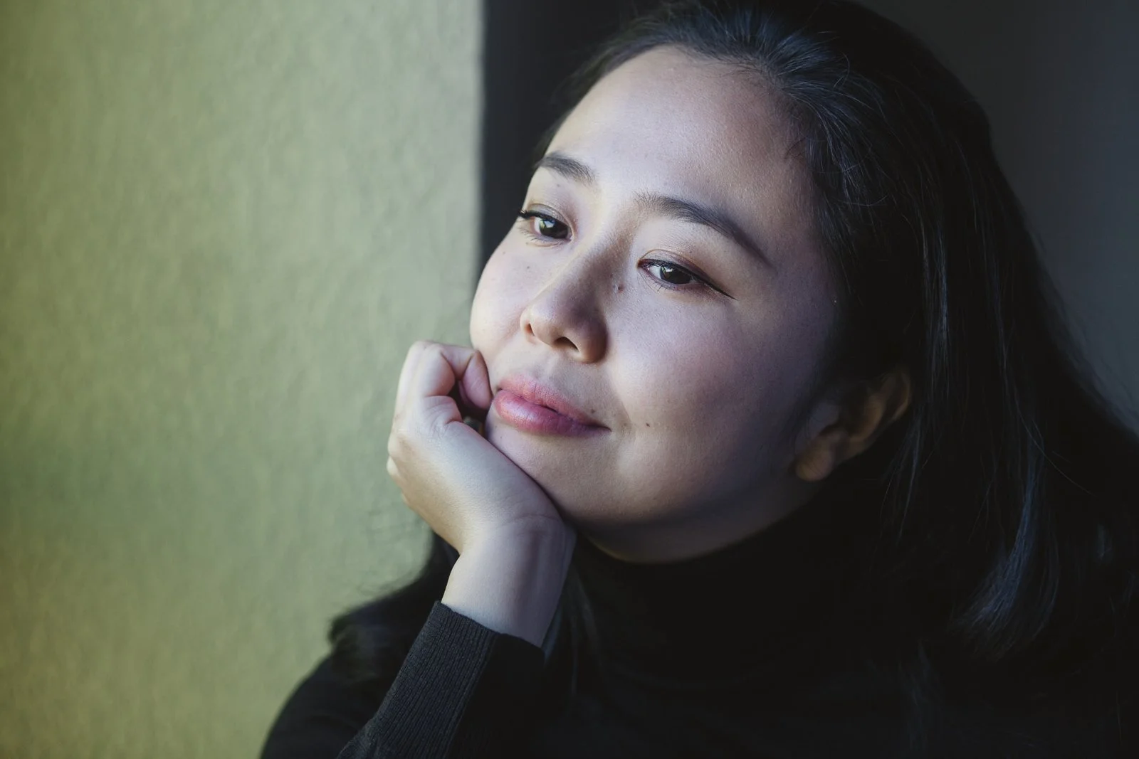  Nana Funabiki - actress 