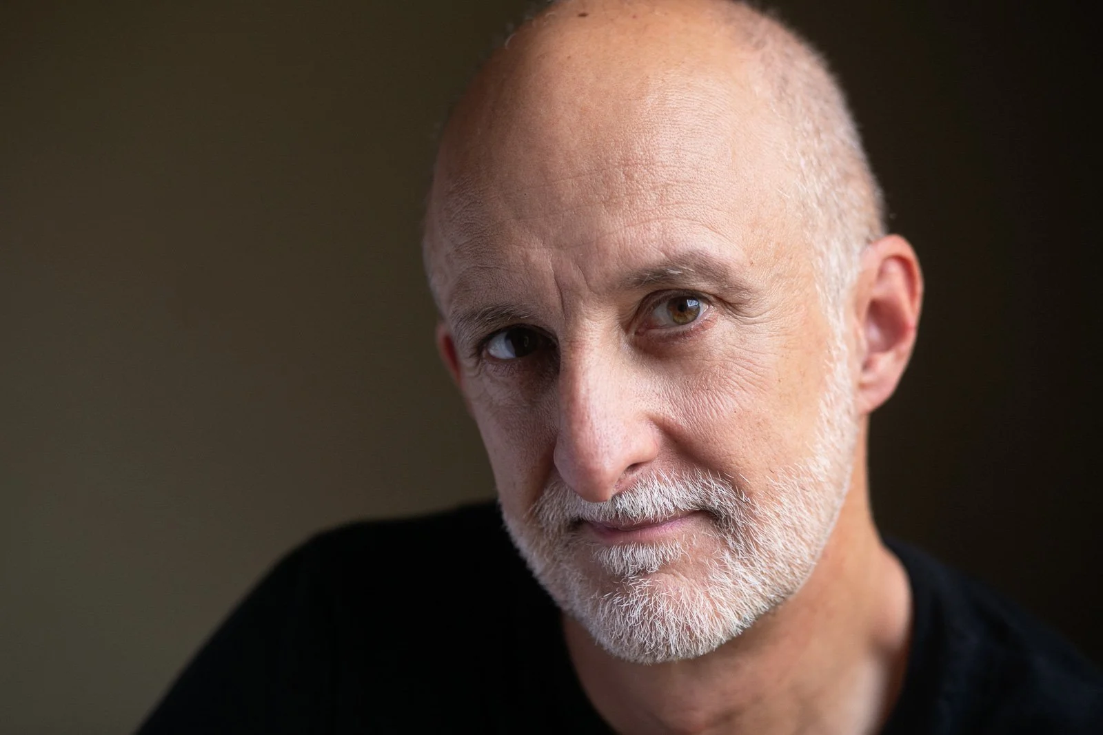  Daniele Cereghini - actor 