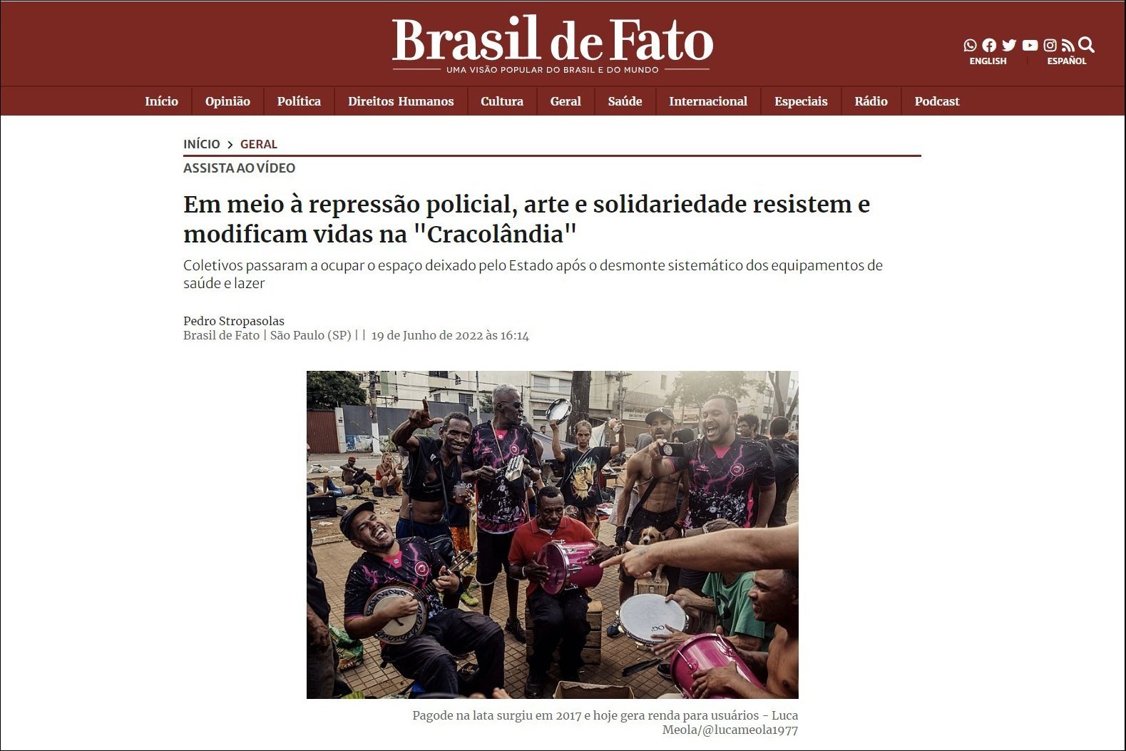 Brasil+de+Fato1.jpg