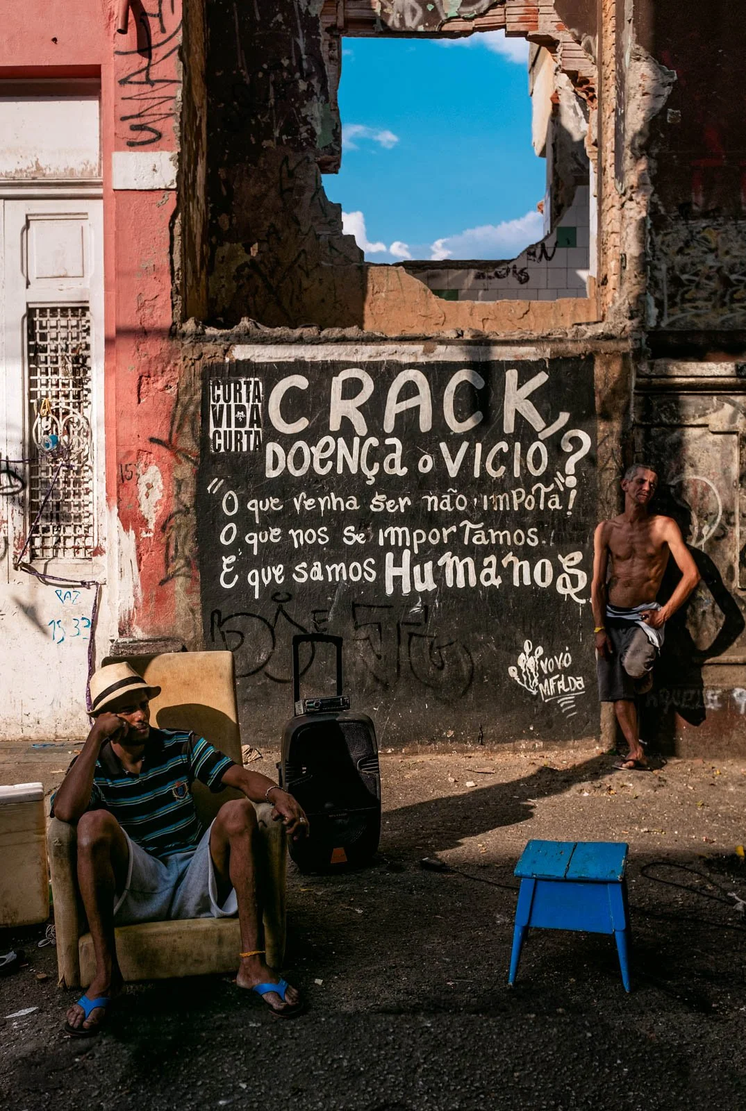 Craco01.JPG